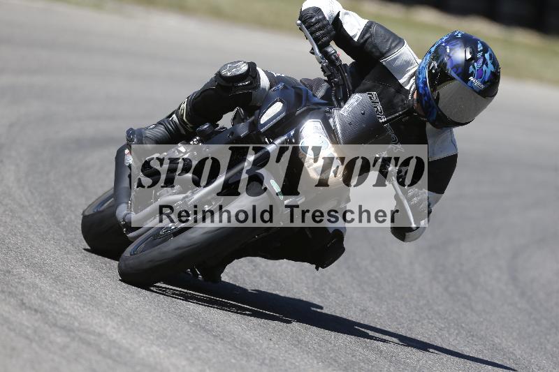 /31 24.06.2025 Get Faster Caremotion ADR/Gruppe gruen/87